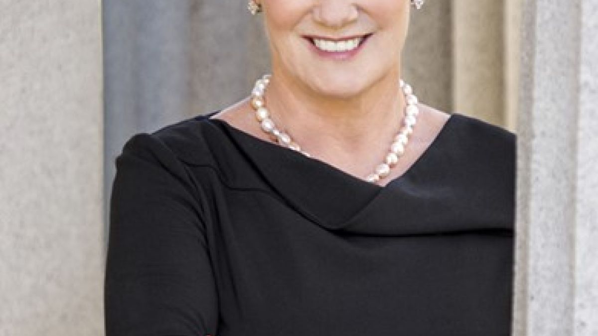 content.field_image.alt